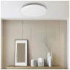 Потолочный светодиодный светильник Yeelight Ceiling Light A2001C550 YLXD031