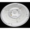 Потолочный светодиодный светильник Yeelight Halo Ceiling Light YLXD50YL Потолочный светодиодный светильник Yeelight Halo Ceiling Light YLXD50YL