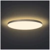 Потолочный светодиодный светильник Yeelight Halo Ceiling Light YLXD50YL Потолочный светодиодный светильник Yeelight Halo Ceiling Light YLXD50YL