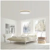 Потолочный светодиодный светильник Yeelight Halo Ceiling Light YLXD50YL Потолочный светодиодный светильник Yeelight Halo Ceiling Light YLXD50YL