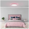 Потолочный светодиодный светильник Yeelight Halo Ceiling Light YLXD50YL Потолочный светодиодный светильник Yeelight Halo Ceiling Light YLXD50YL