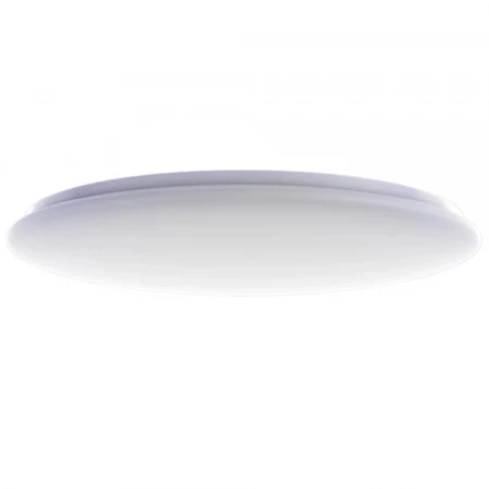 Потолочный светодиодный светильник Yeelight Arwen Ceiling Light 450C YLXD013-B