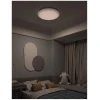 Потолочный светодиодный светильник Yeelight Arwen Ceiling Light 450C YLXD013-B