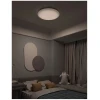 Потолочный светодиодный светильник Yeelight Ceiling Light C2001C450 -450mm YLXD036