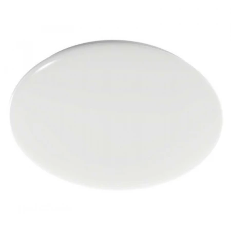 Потолочный светодиодный светильник Yeelight Ceiling Light A2001C450 YLXD032