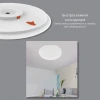 Потолочный светодиодный светильник Yeelight Ceiling Light A2001C450 YLXD032