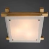 Потолочный светильник Arte Lamp 94 A6460PL-3BR