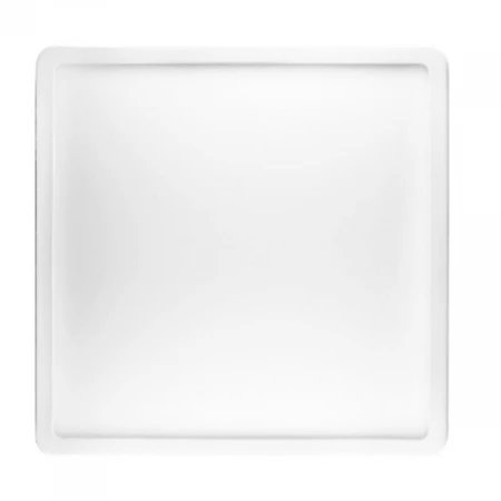 Встраиваемый светодиодный светильник EKS Universal LED UTT00004379