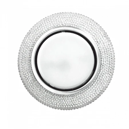 Встраиваемый потолочный светильник EKS Glamur Like Gx53 ЦБ-00010329