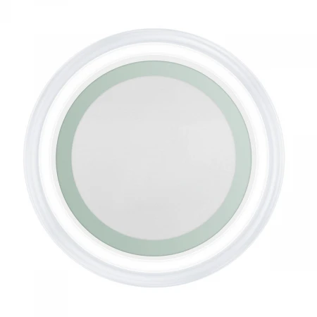 Встраиваемый светодиодный светильник EKS Atrum LED UTT00004365