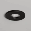 Встраиваемый светильник Denkirs DK2036-BK Встраиваемый светильник Denkirs DK2036-BK