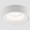 Встраиваемый светильник Ambrella light Classic A890 WH Встраиваемый светильник Ambrella light Classic A890 WH