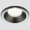 Встраиваемый светильник Ambrella light Classic A901 SL