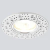 Встраиваемый светильник Ambrella light Classic A801 AL Встраиваемый светильник Ambrella light Classic A801 AL