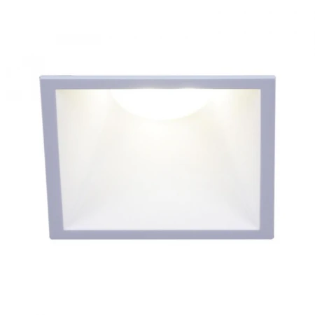 Точечный светильник Reluce 16129-9.0-001 GU10 WT