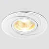 Встраиваемый светильник Ambrella light Classic A506 AL Встраиваемый светильник Ambrella light Classic A506 AL