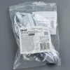 Провод Uniel UCX-PT2/L10-300/B White 1 Sticker UL-00009802 Провод Uniel UCX-PT2/L10-300/B White 1 Sticker UL-00009802