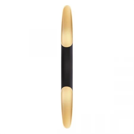 Бра Deko-Light Apodis 341202