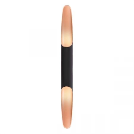 Бра Deko-Light Apodis 800 341203