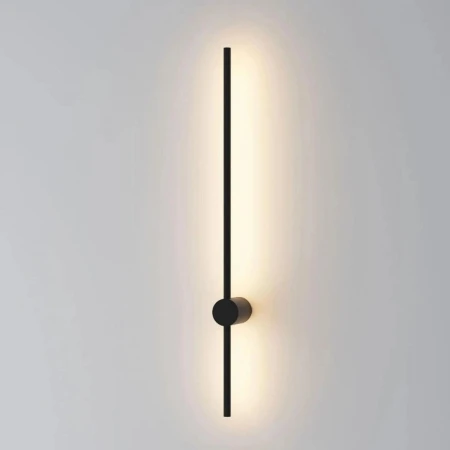 Бра Denkirs Stang DK5012-BK