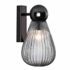 Бра Odeon Light Exclusive Elica 5417/1W