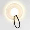 Бра Odeon Light Buny 5013/1W