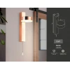 Бра Ambrella light Wall FW161 Бра Ambrella light Wall FW161