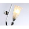 Бра Ambrella light Traditional TR3253 Бра Ambrella light Traditional TR3253