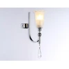 Бра Ambrella light Traditional TR3253 Бра Ambrella light Traditional TR3253