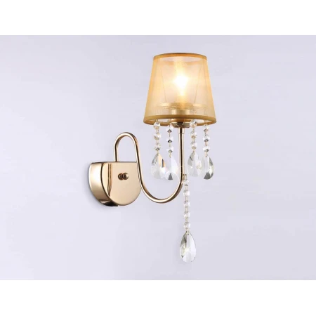 Бра Ambrella light Traditional TR4596