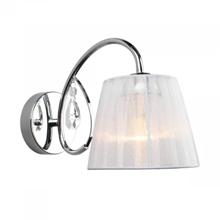 Бра Omnilux Cardillo OML-56601-01