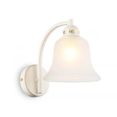 Бра Ambrella light Traditional TR3052