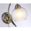 Бра Ambrella light Traditional TR3076