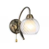 Бра Ambrella light Traditional TR3076