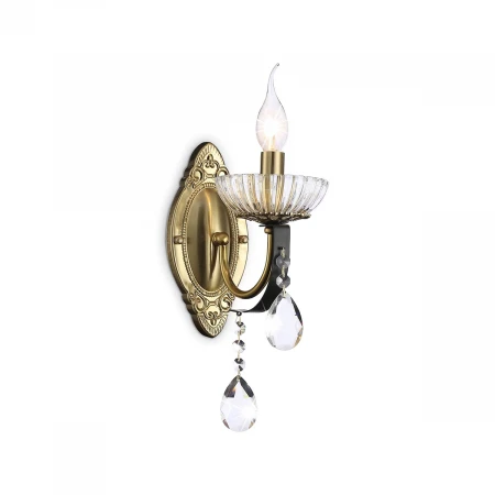 Бра Ambrella light Traditional TR4954