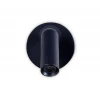 Светодиодный спот Ambrella light Wall FW281 Светодиодный спот Ambrella light Wall FW281