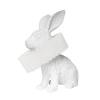 Настольная лампа Loft IT Bunny 10117/C