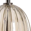 Настольная лампа Arte Lamp Beverly A5132LT-1CC Настольная лампа Arte Lamp Beverly A5132LT-1CC