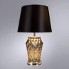 Настольная лампа Arte Lamp Murano A4029LT-1CC Настольная лампа Arte Lamp Murano A4029LT-1CC