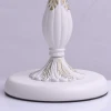 Настольная лампа MW-Light Свеча 2 301039501 Настольная лампа MW-Light Свеча 2 301039501