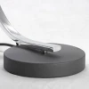 Настольная лампа Lussole Lgo Falcon LSP-0559 Настольная лампа Lussole Lgo Falcon LSP-0559
