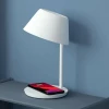 Настольная лампа Yeelight Staria LED Bedside Lamp Pro YLCT03YL