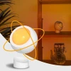 Настольная лампа Yeelight Sunset Projection Lamp YLFWD-0006 Настольная лампа Yeelight Sunset Projection Lamp YLFWD-0006