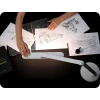 Настольная лампа Yeelight LED Vision Desk Lamp V1 Pro YLTD08YL