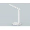 Настольная лампа Ambrella light Desk DE444