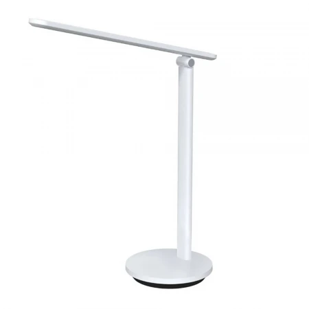 Настольная лампа Yeelight Z1 Pro Rechargeable Folding Table Lamp YLTD14YL