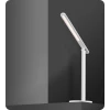 Настольная лампа Yeelight Z1 Pro Rechargeable Folding Table Lamp YLTD14YL