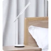 Настольная лампа Yeelight Z1 Pro Rechargeable Folding Table Lamp YLTD14YL