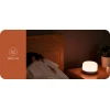 Настольная лампа Yeelight LED Bedside Lamp D2 YLCT01YL