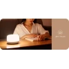 Настольная лампа Yeelight LED Bedside Lamp D2 YLCT01YL